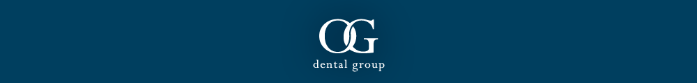 OG dental group - General & Cometic Dentistry