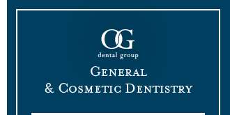 OG dental group - General & Cometic Dentistry